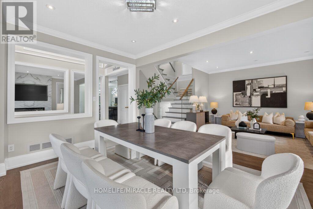 109 VIPOND WAY - 16