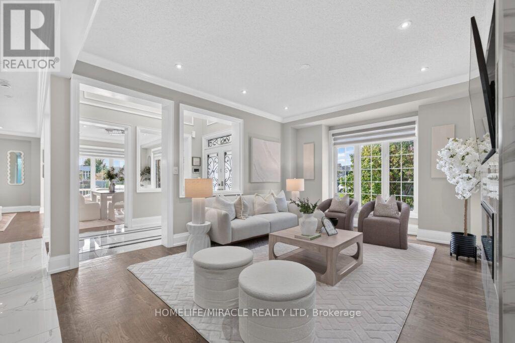 109 VIPOND WAY - 17