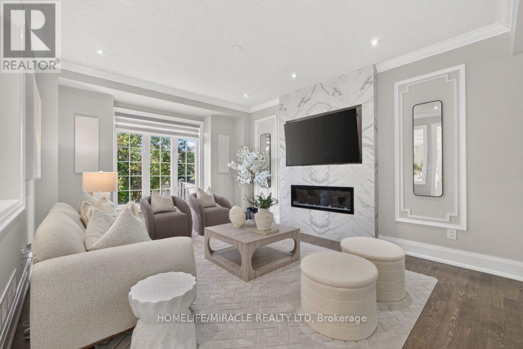 109 VIPOND WAY - 18