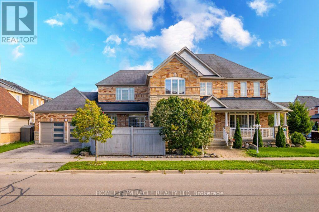 109 VIPOND WAY - 2