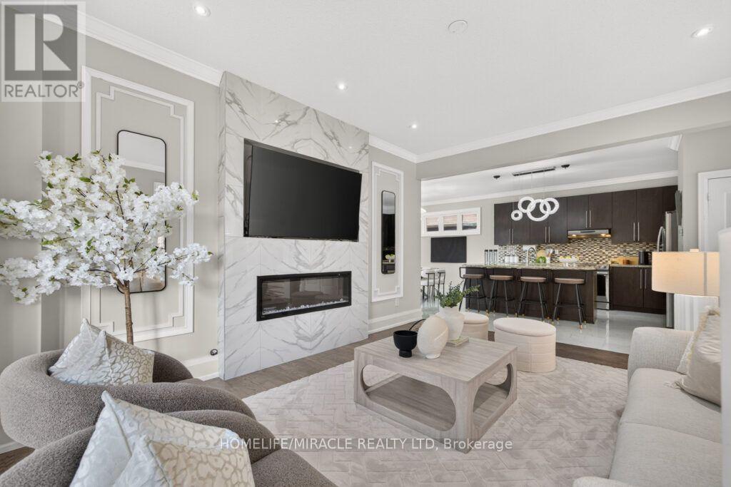 109 VIPOND WAY - 21