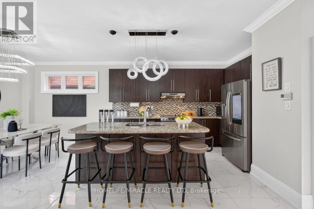 109 VIPOND WAY - 22