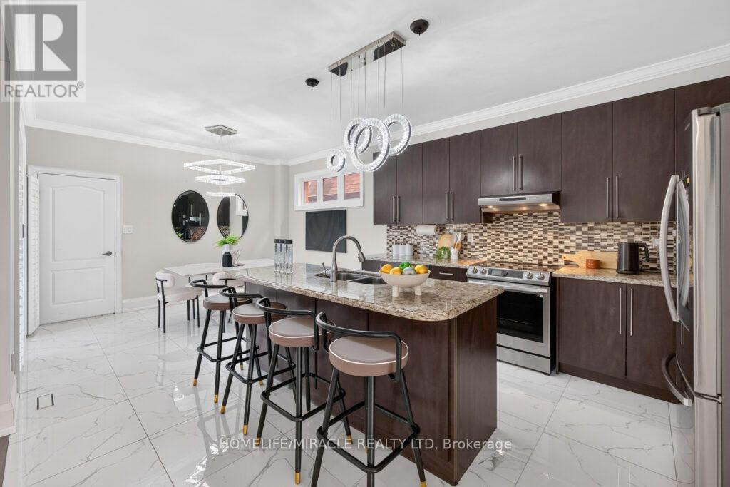 109 VIPOND WAY - 23