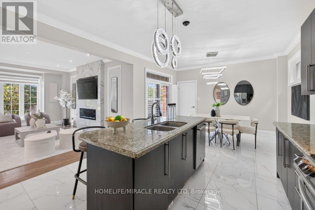 109 VIPOND WAY - 25