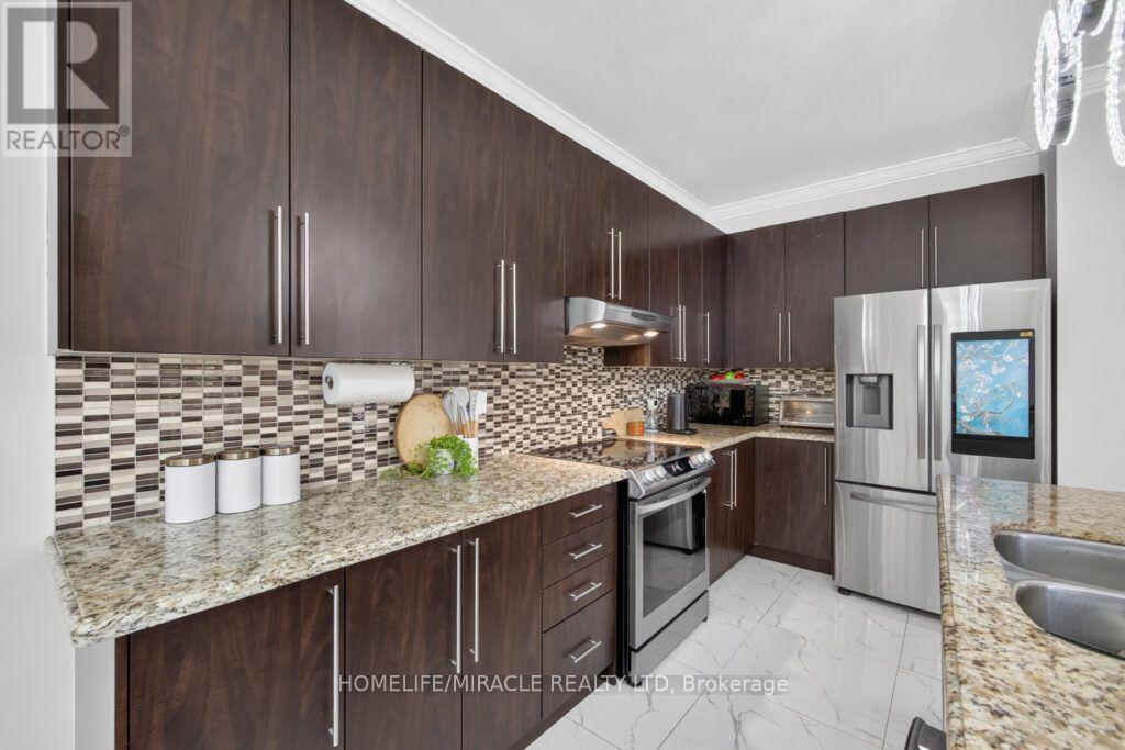109 VIPOND WAY - 26