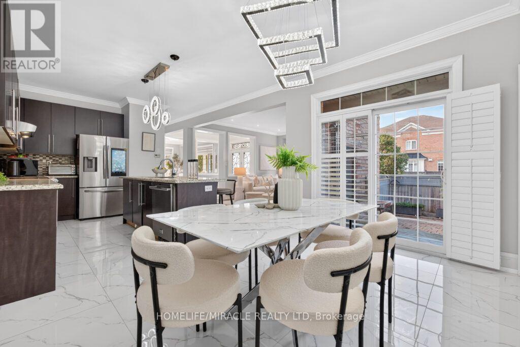 109 VIPOND WAY - 27
