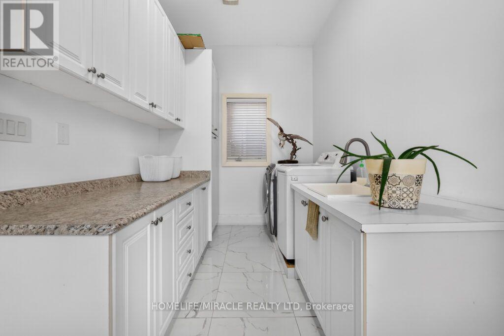 109 VIPOND WAY - 28