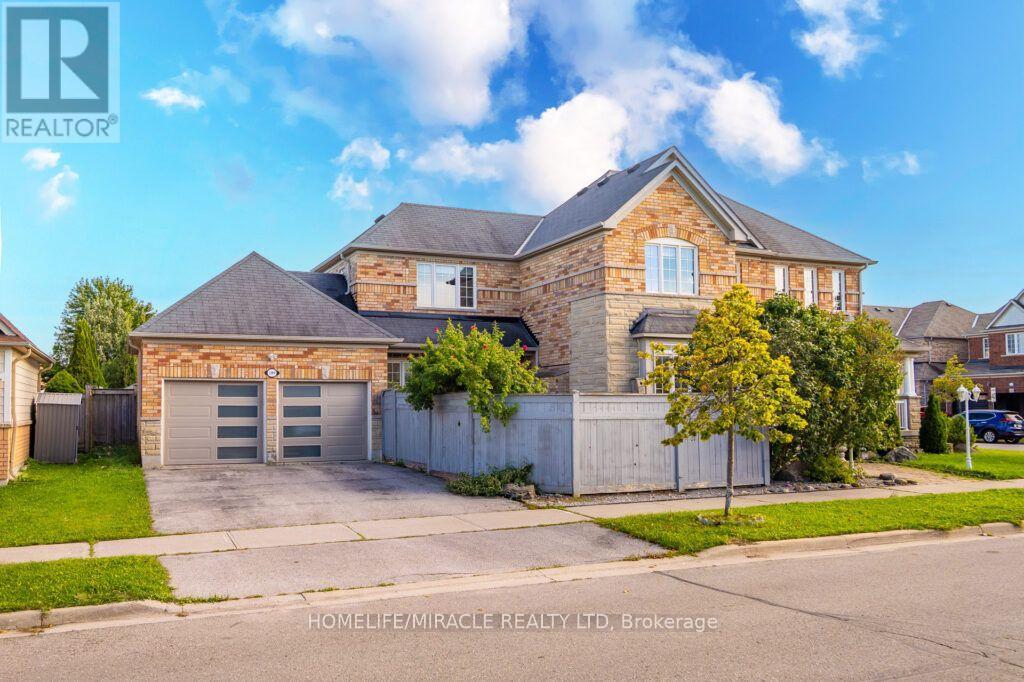 109 VIPOND WAY - 3