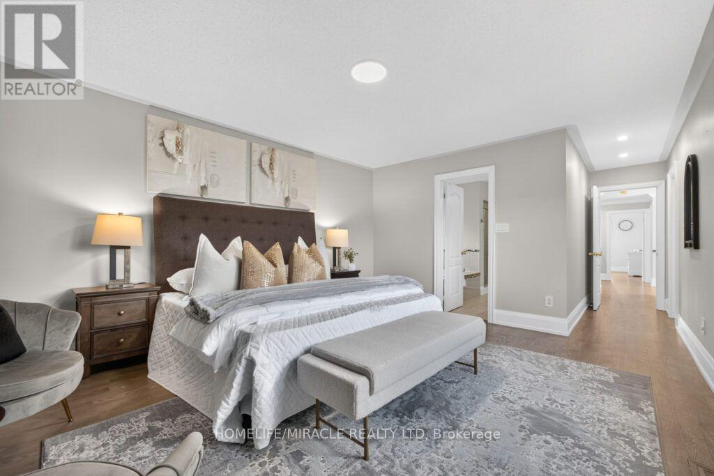 109 VIPOND WAY - 32