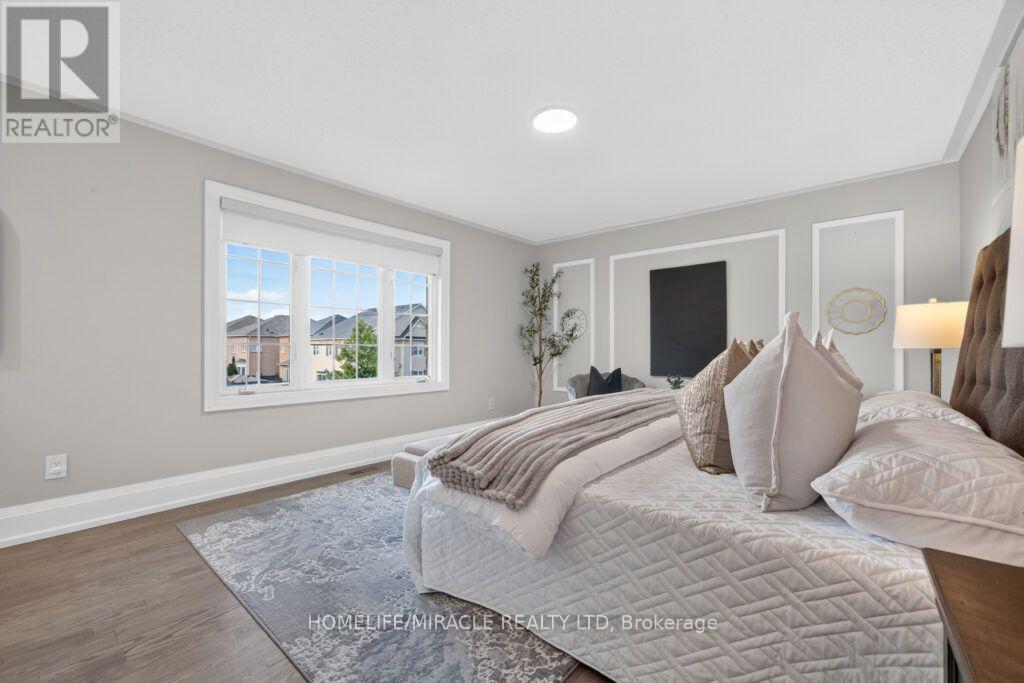 109 VIPOND WAY - 33