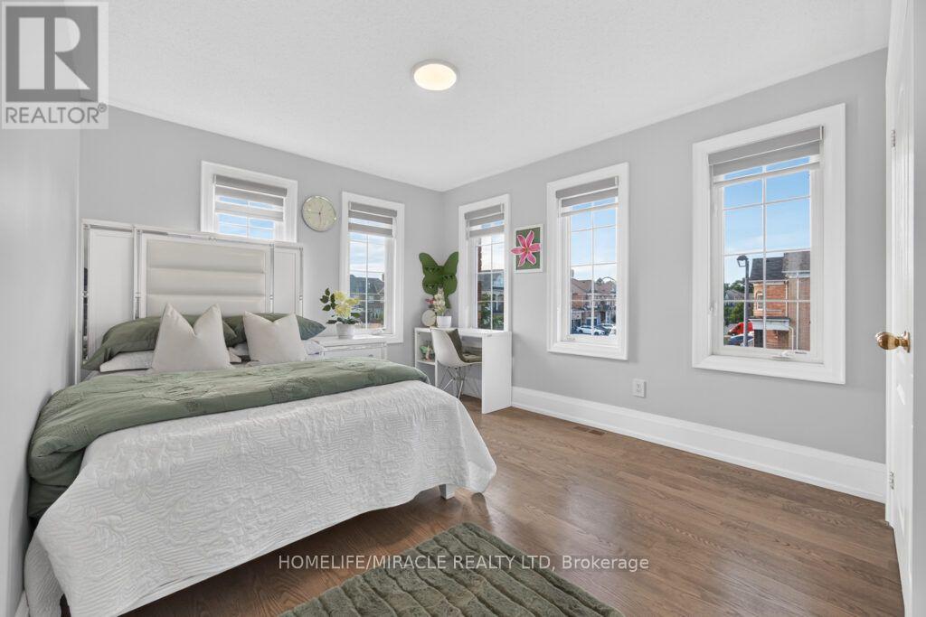 109 VIPOND WAY - 37