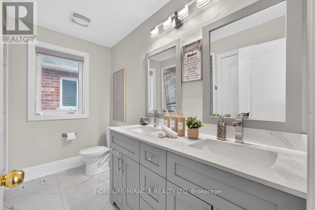 109 VIPOND WAY - 39