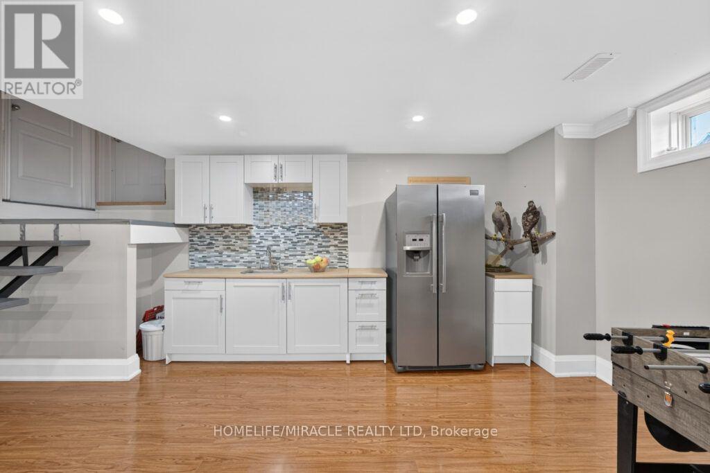109 VIPOND WAY - 41