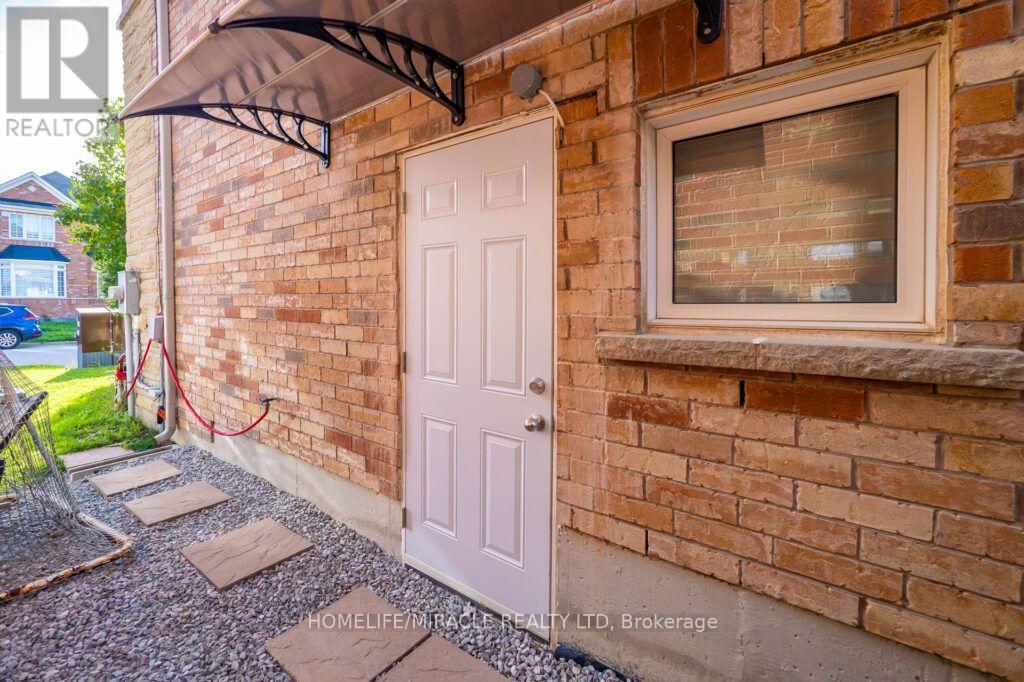 109 VIPOND WAY - 49