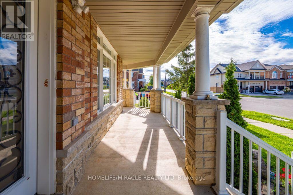109 VIPOND WAY - 5