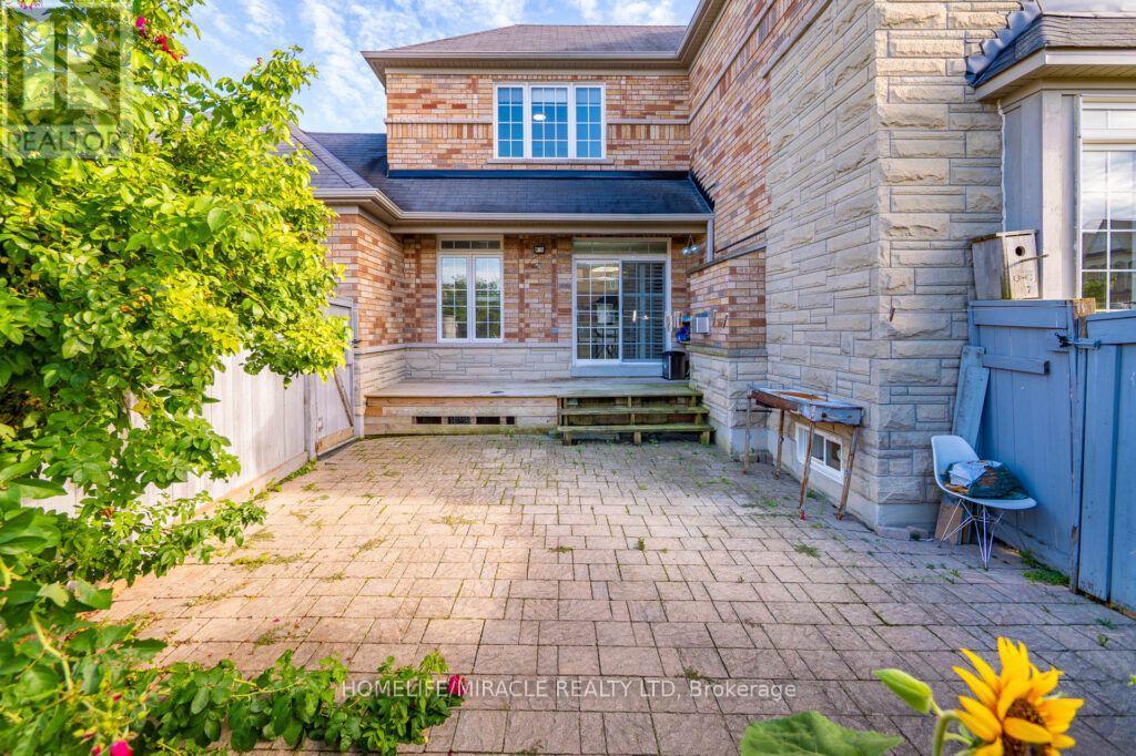 109 VIPOND WAY - 50