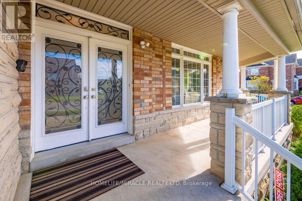 109 VIPOND WAY - 6