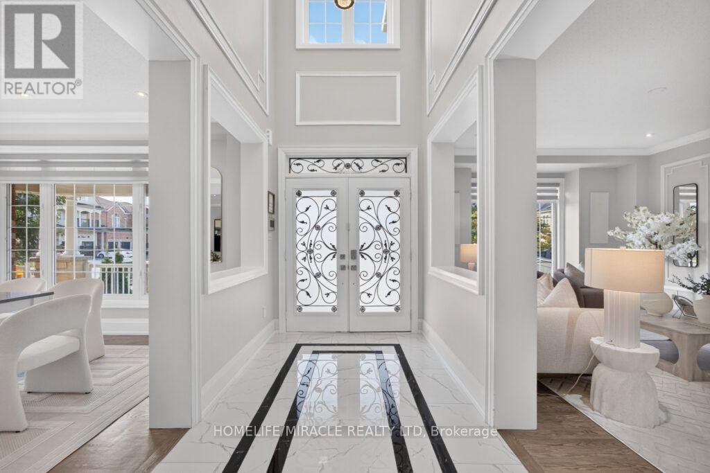 109 VIPOND WAY - 7