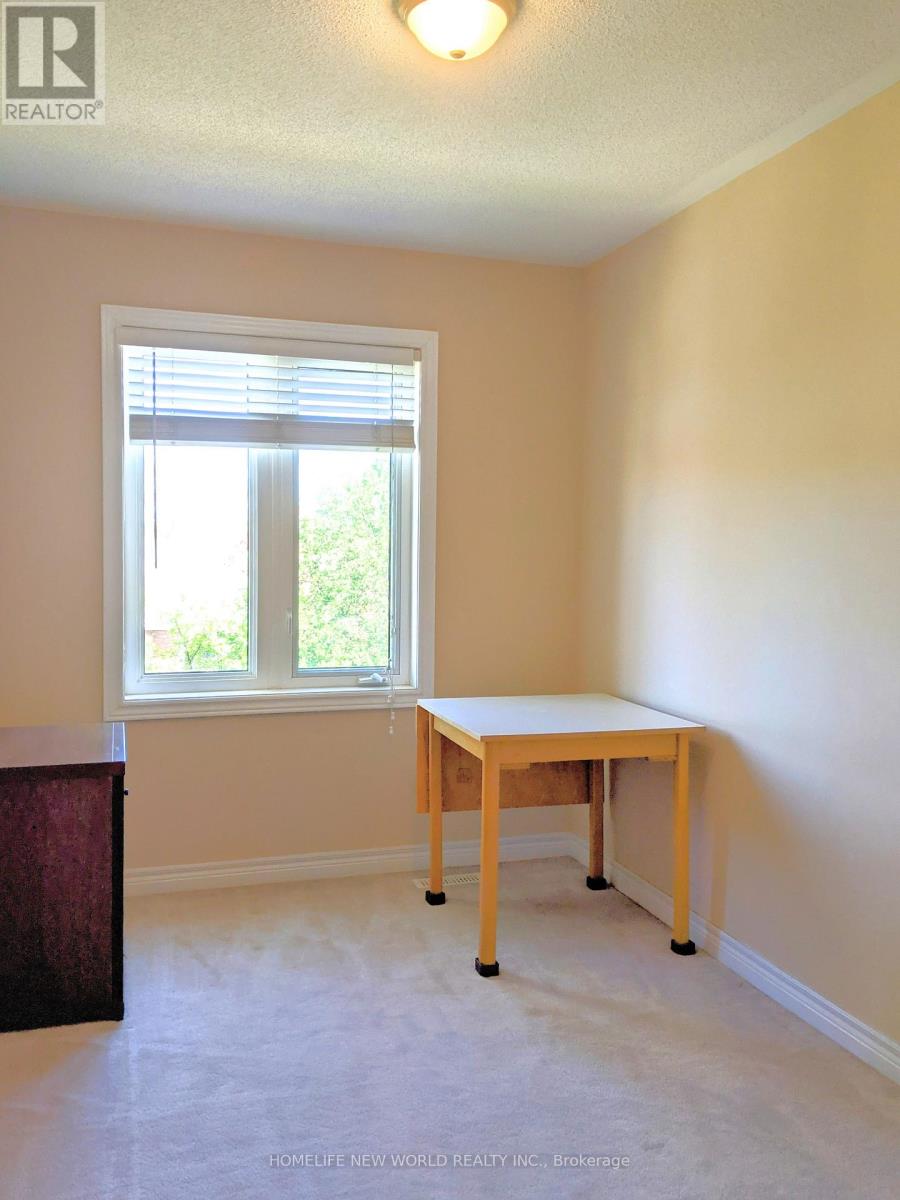 #38 9133 BAYVIEW AVENUE - 17