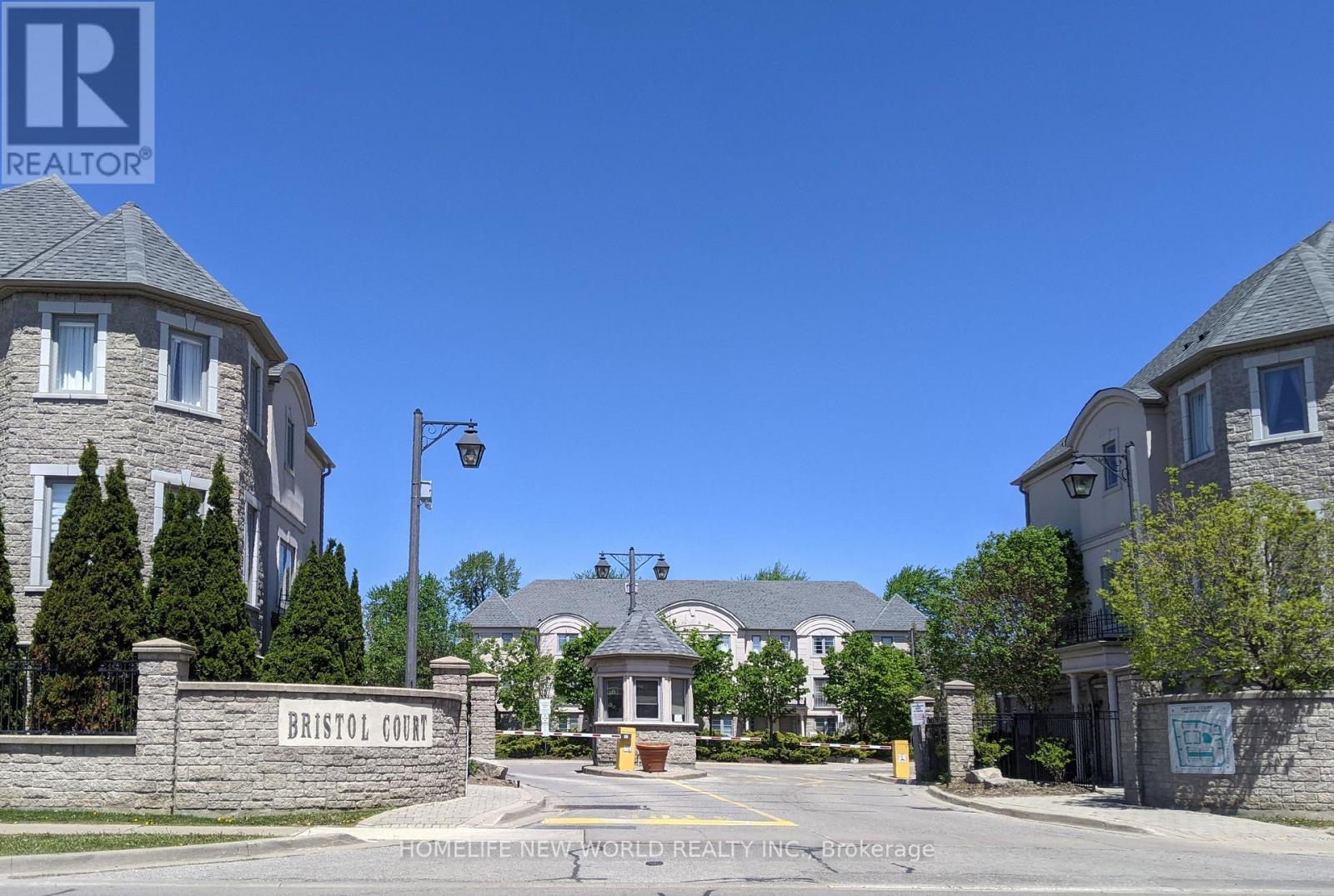#38 9133 BAYVIEW AVENUE - 3