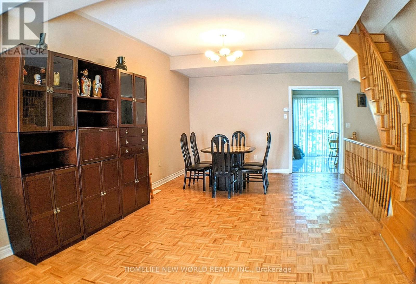 #38 9133 BAYVIEW AVENUE - 8
