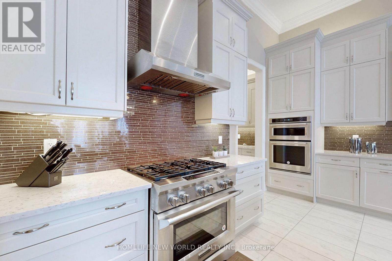 21 CONGER STREET - 13