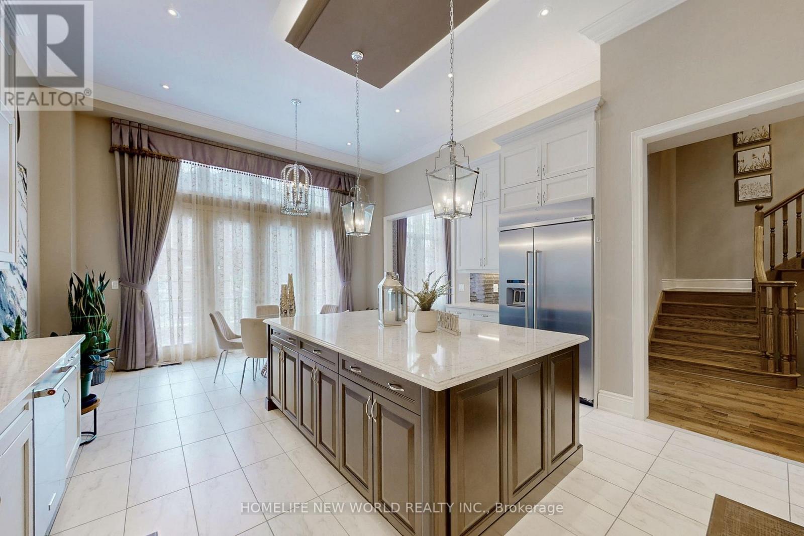 21 CONGER STREET - 15