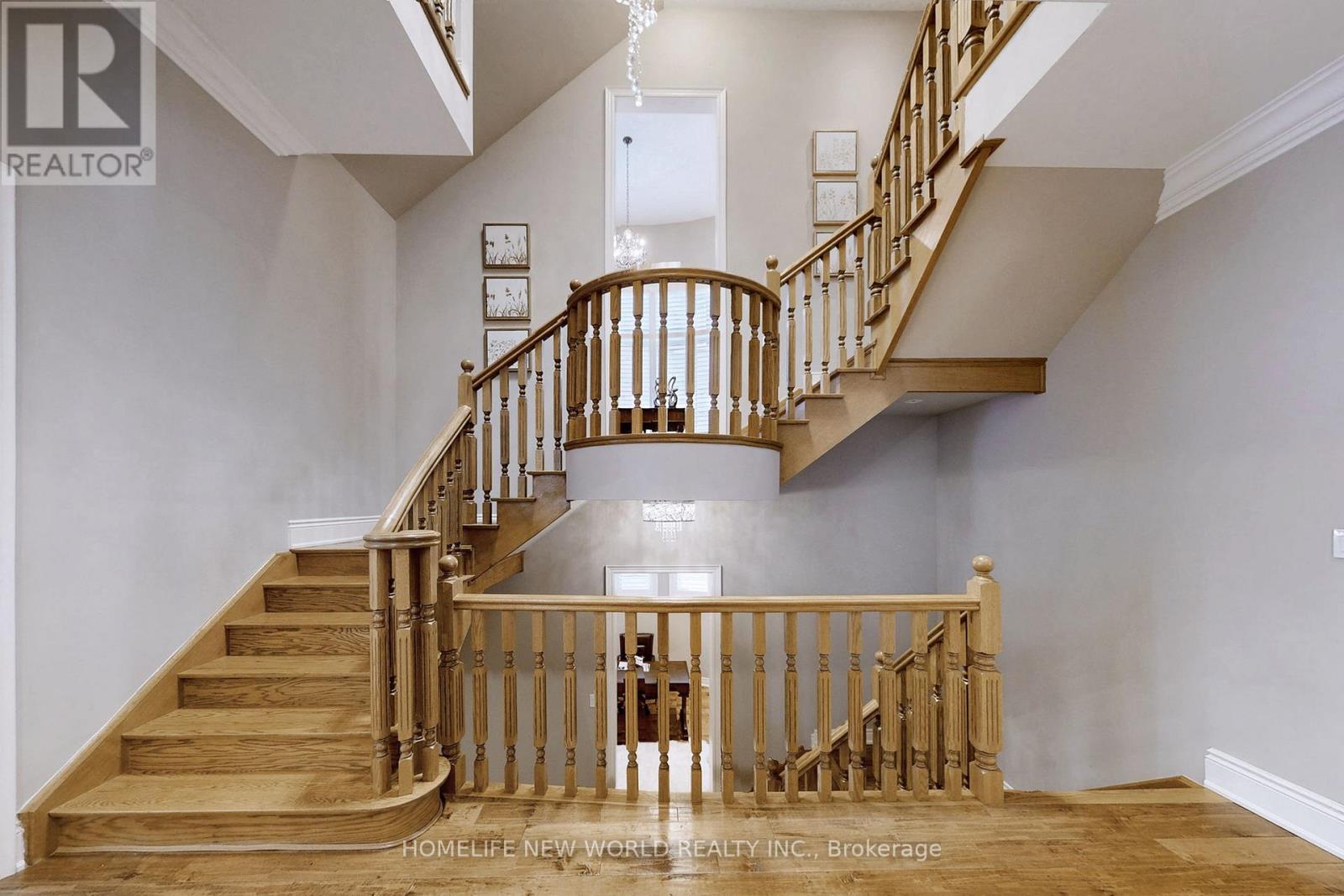 21 CONGER STREET - 18