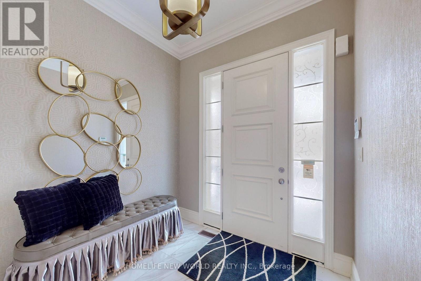 21 CONGER STREET - 2