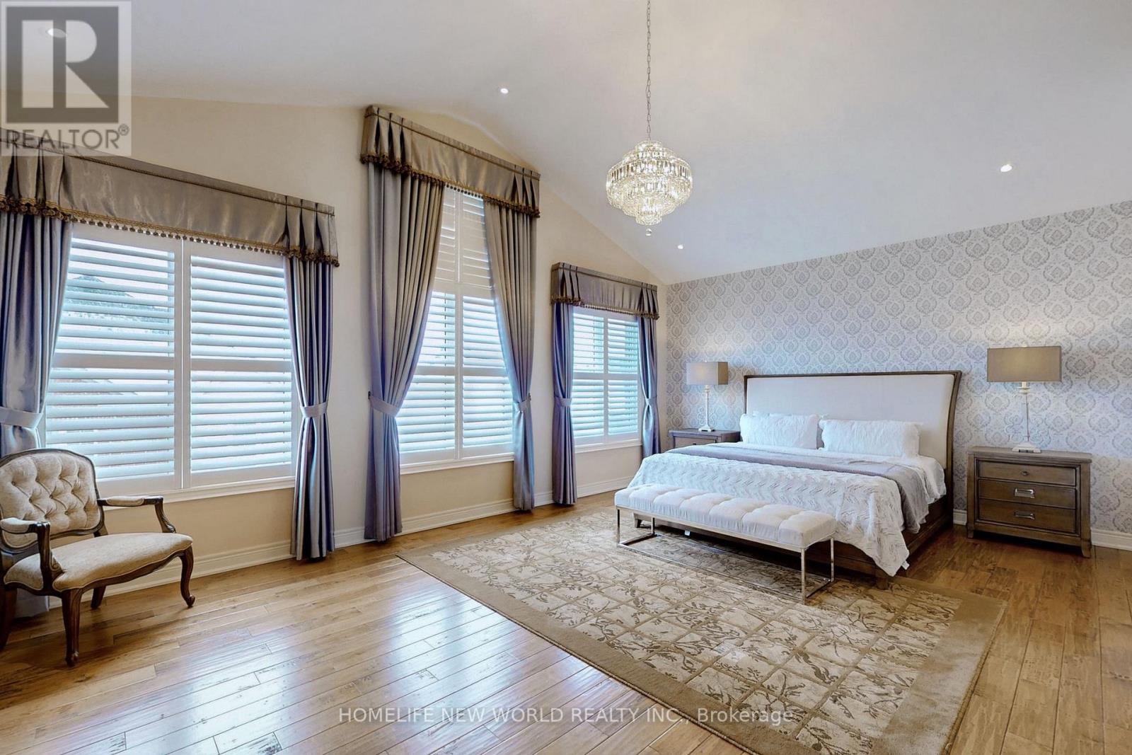 21 CONGER STREET - 20