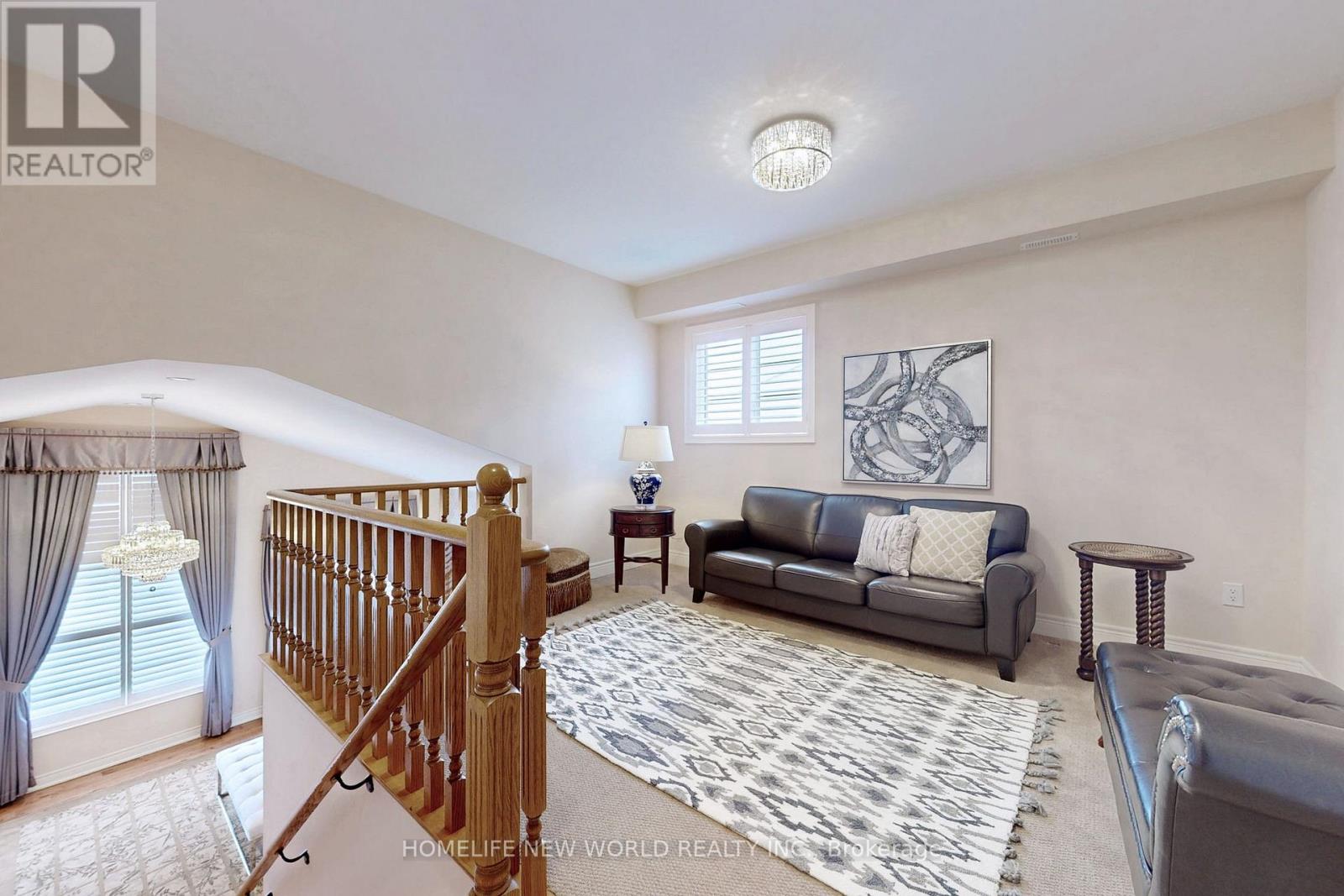 21 CONGER STREET - 22