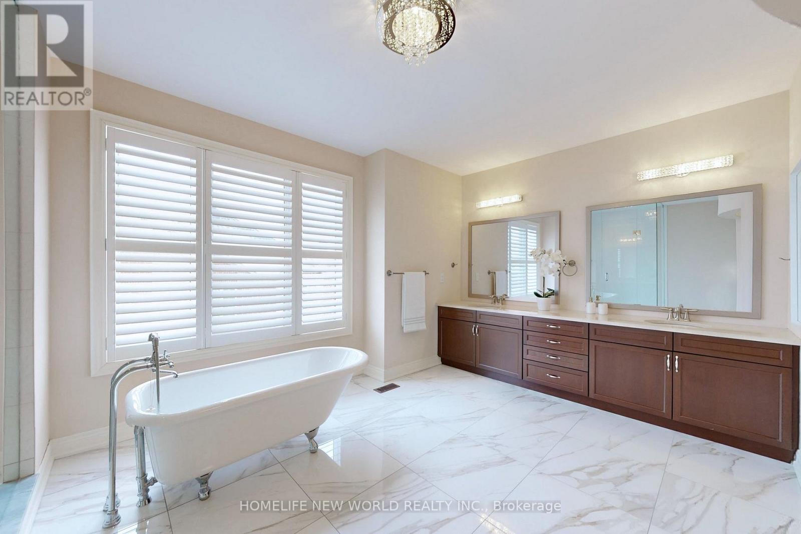 21 CONGER STREET - 24
