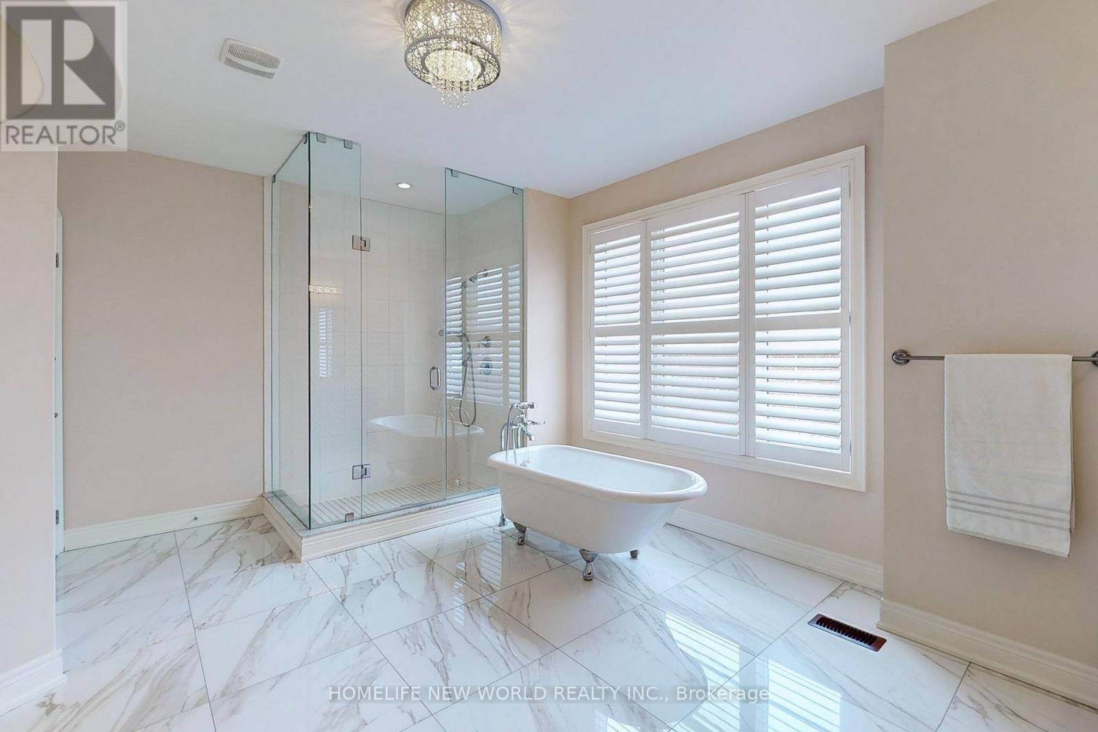 21 CONGER STREET - 25