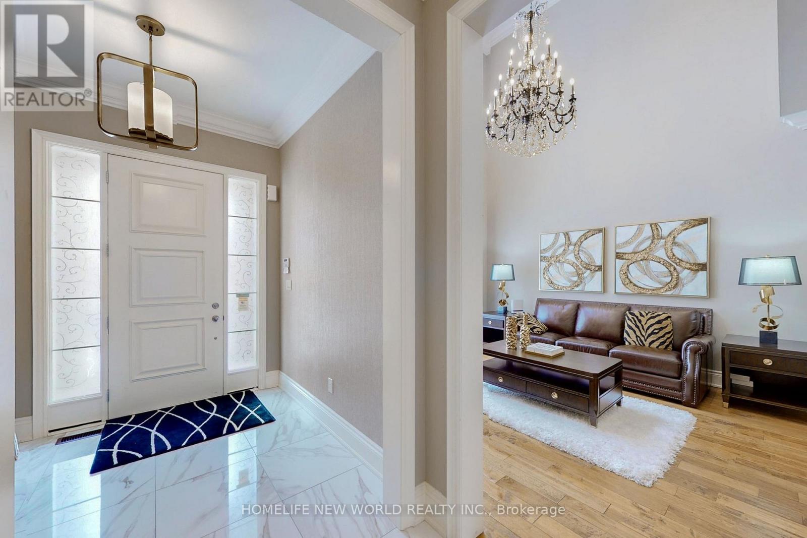 21 CONGER STREET - 3