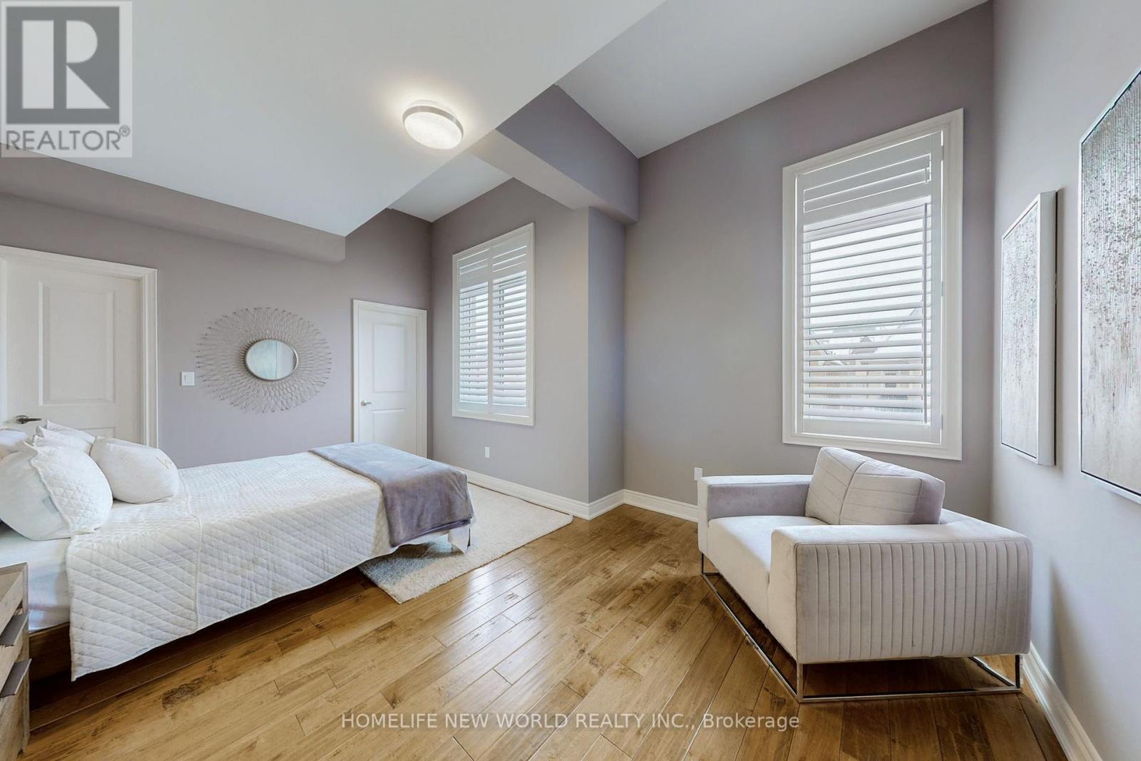 21 CONGER STREET - 30