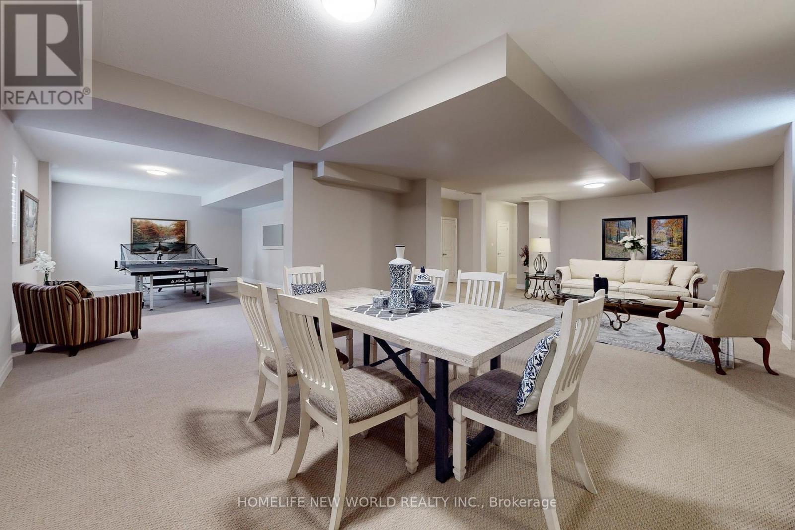 21 CONGER STREET - 38