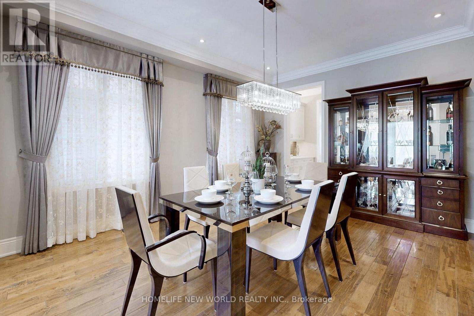 21 CONGER STREET - 8