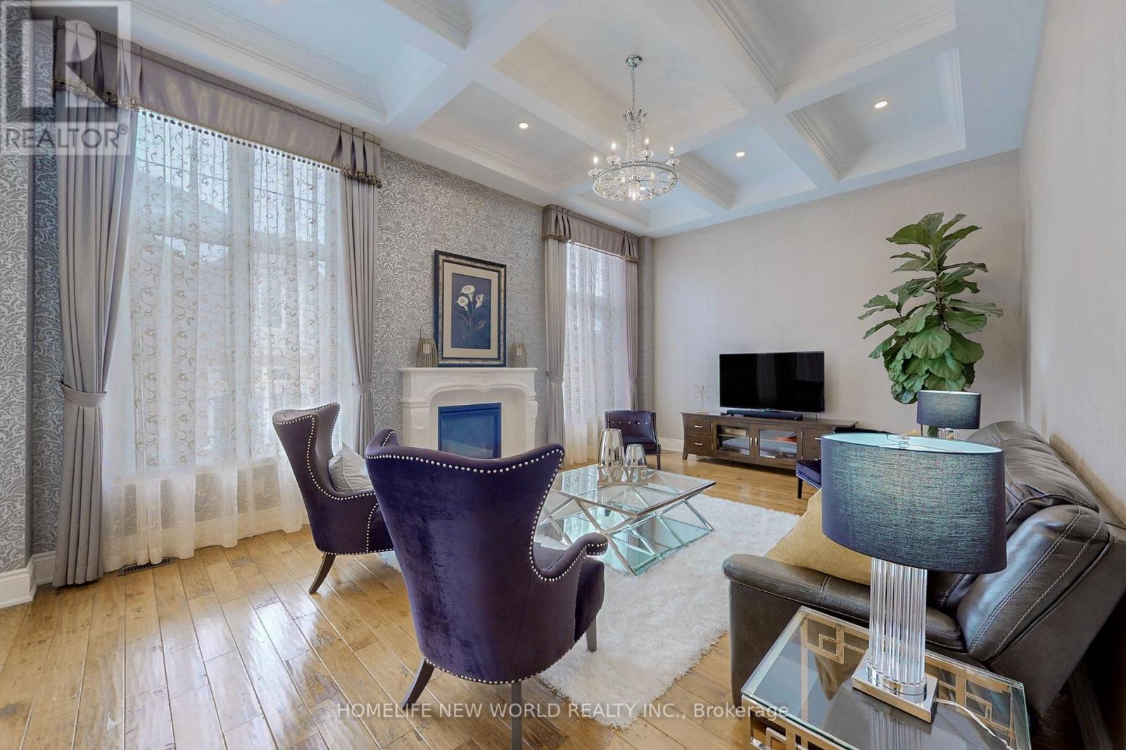 21 CONGER STREET - 9