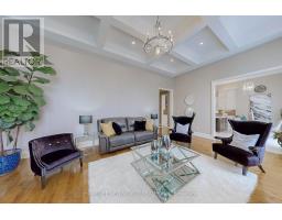 Bedroom 3 - 21 Conger Street, Vaughan, ON L6A4Y7 Photo 10