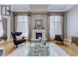 Bedroom 4 - 21 Conger Street, Vaughan, ON L6A4Y7 Photo 11