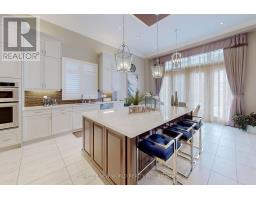 Office - 21 Conger Street, Vaughan, ON L6A4Y7 Photo 12