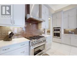 21 Conger Street, Vaughan, ON L6A4Y7 Photo 13
