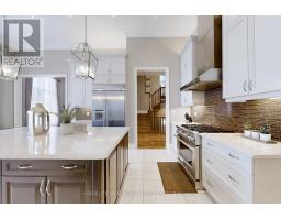 21 Conger Street, Vaughan, ON L6A4Y7 Photo 14