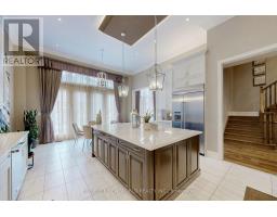 21 Conger Street, Vaughan, ON L6A4Y7 Photo 15