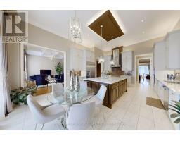 21 Conger Street, Vaughan, ON L6A4Y7 Photo 16
