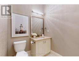 21 Conger Street, Vaughan, ON L6A4Y7 Photo 17