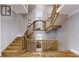 21 Conger Street, Vaughan, ON L6A4Y7 Photo 18