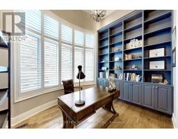 21 Conger Street, Vaughan, ON L6A4Y7 Photo 19