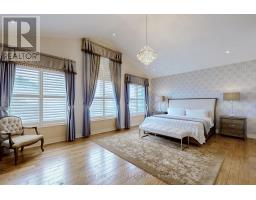 21 Conger Street, Vaughan, ON L6A4Y7 Photo 20