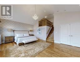 21 Conger Street, Vaughan, ON L6A4Y7 Photo 21